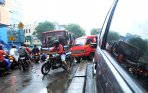 20140129_165419_banjir-pasar-cipulir-jalan-raya-ciledug.jpg