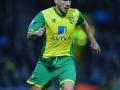 20140129_171733_robert-snodgrass-001.jpg