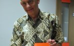 20140129_183111_harry-a-poeze-tan-malaka-gerakan-kiri-dan-revolusi-indonesia.jpg