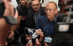 20140129_194623_sosialisasi-pramono-edhie-wibowo.jpg