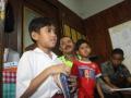 20140129_204129_hakim-paspamres.jpg