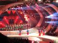 20140129_205120_suasana-final-puteri-indonesia-2014.jpg