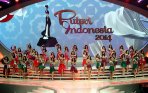 20140129_212256_malam-puncak-pemilihan-puteri-indonesia-2014.jpg