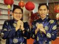 20140129_214401_anas-dan-ibas.jpg
