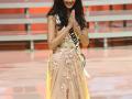 20140129_221501_finalis-dki-noor-zabila-ok1.jpg