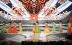 20140129_223533_sepuluh-besar-finalis-puteri-indonesia-2014.jpg