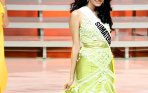 20140129_223826_raisa-adila-puteri-indonesia-2014-sumatera-barat.jpg