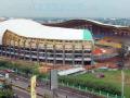 20140129_230221_stadion-patriot-kota-bekasi.jpg