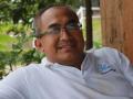 20140130_001536_kasih-hanggoro-bajuputiihhhhh.jpg