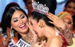 20140130_004038_elvira-devinamira-puteri-indonesia-2014.jpg