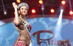 20140130_004208_elvira-devinamira-puteri-indonesia-2014.jpg
