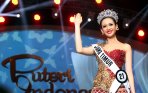 20140130_004254_elvira-devinamira-puteri-indonesia-2014.jpg