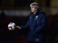 20140130_053918_manuel-pellegrini-kasihbolaaaaa.jpg