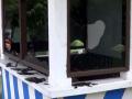 20140130_111139_pengrusakan-pos-polisi.jpg