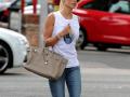 20140130_111140_alex-gerrard-wedges.jpg
