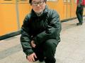 20140130_112930_hitoshi-yamauchi.jpg