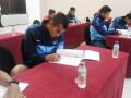 20140130_123205_suasana-english-class-pemain-timnas-u-19.jpg