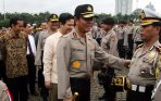 20140130_124904_apel-operasi-kepolisian-terpusat-mantap-brata-2014.jpg