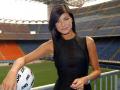 20140130_131033_ilaria-damico.jpg