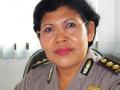 20140130_134930_polda_diy_kabid_humas.jpg