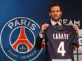 20140130_140807_yohan-cabaye-psg.jpg