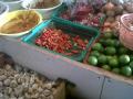 20140130_143639_bahan-makanan-harga-naik.jpg