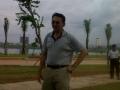 20140130_150037_ahok-di-waduk-pluit.jpg