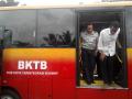 20140130_153448_joko-widodo-dan-transjakarta-nih2.jpg