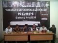 20140130_155018_tolak-dana-saksi-pemilu-nih2.jpg