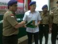 20140130_160131_hary-tanoe-nih-2.jpg