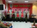 20140130_162338_muslim-tionghoa.jpg