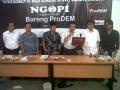 20140130_163239_tolak-dana-saksi-pemilu-nih2.jpg