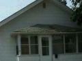 20140130_165121_rumah-berhantu-di-indiana.jpg