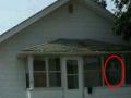 20140130_171218_penampakan-rumah-berhantu-di-indiana.jpg