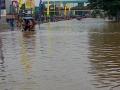 20140130_174048_kampung-melayu-tebet-putus-nih2.jpg