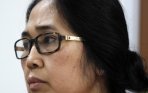 20140130_182251_eva-kusuma-sundari-ke-redaksi-tribun.jpg