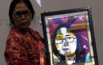 20140130_182407_eva-kusuma-sundari-ke-redaksi-tribunnews.jpg