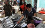 20140130_194205_belanja-persiapan-menyambut-tahun-baru-imlek.jpg