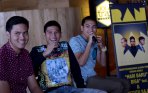 20140130_201614_ran-rilis-album-hari-baru.jpg