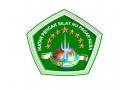 20140130_222500_pp-pencak-silat-nu-pagar-nusa.jpg