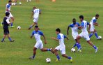 20140130_231233_persib-bandung-latihan-ketat.jpg