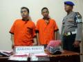 20140130_234118_sabu-oknum-polisi-demak.jpg