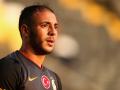 20140131_030101_nordin-amrabat-fitidueee.jpg