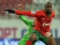 20140131_031319_lassana-diarra-merahijoooo.jpg