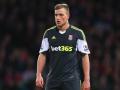 20140131_032503_john-guidetti-heeeegmmm.jpg