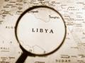 20140131_032848_ilustrasi-libya.jpg