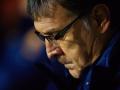 20140131_045159_gerardo-martino-tertundukkkk.jpg