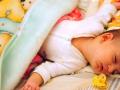 20140131_093403_nafas-bayi-grok-grok.jpg