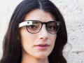 20140131_112412_google-glass-kacamata.jpg