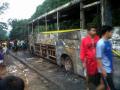 20140131_124222_bus-family-raya-terbakar-di-sijunjung.jpg